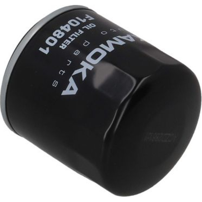 F104801 Kamoka Ölfilter F104801 F104801 Kamoka Ölfilter F104801