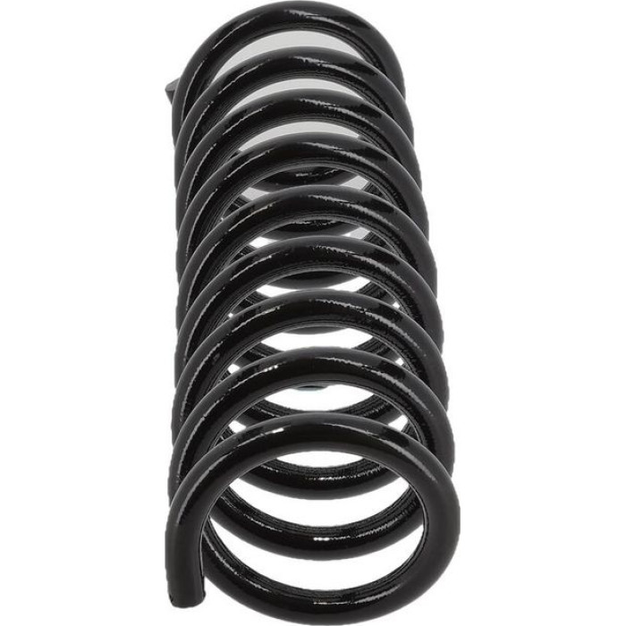 Monroe Fahrwerksfeder SP0248
