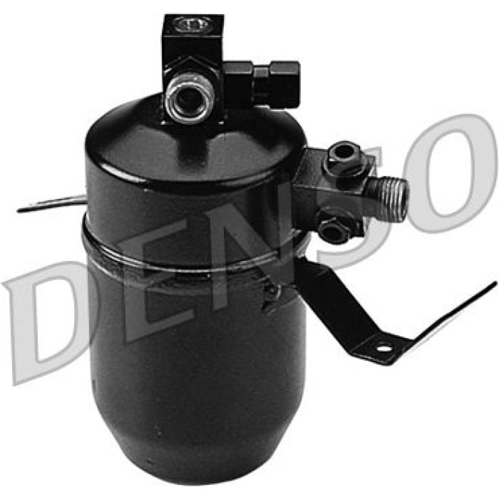 Denso Klimatrockner DFD17006 Denso Klimatrockner DFD17006