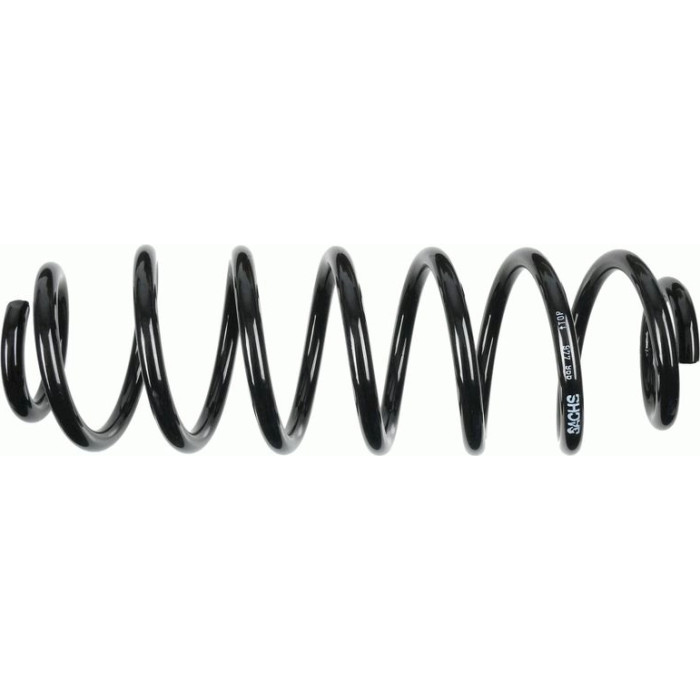 Sachs Fahrwerksfeder 996 446