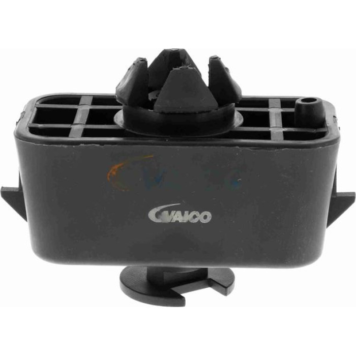 Vaico Wagenheberaufnahme V30-2279 Vaico Wagenheberaufnahme V30-2279