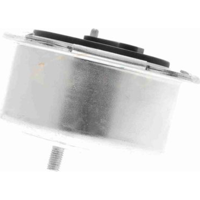 Vaico Motorlager V40-0937 Vaico Motorlager V40-0937