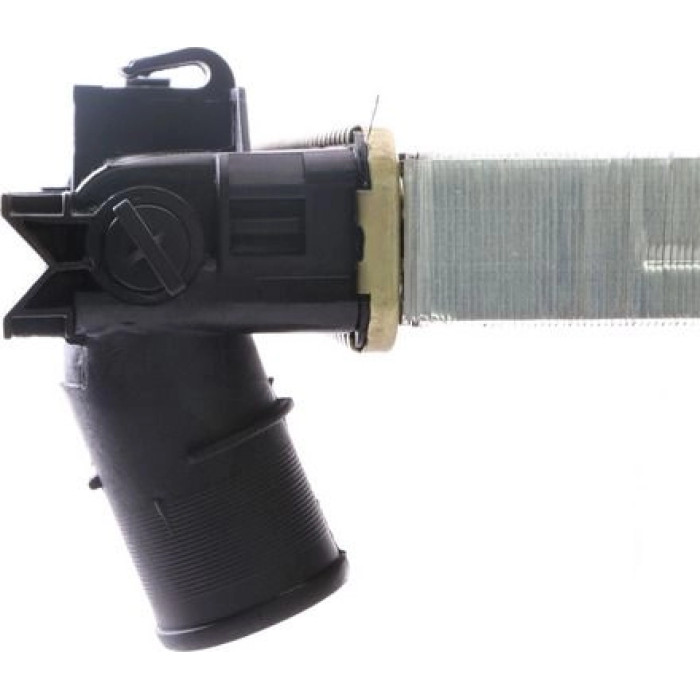MAHLE Kühler, Motorkühlung CR 481 000S MAHLE Kühler, Motorkühlung CR 481 000S