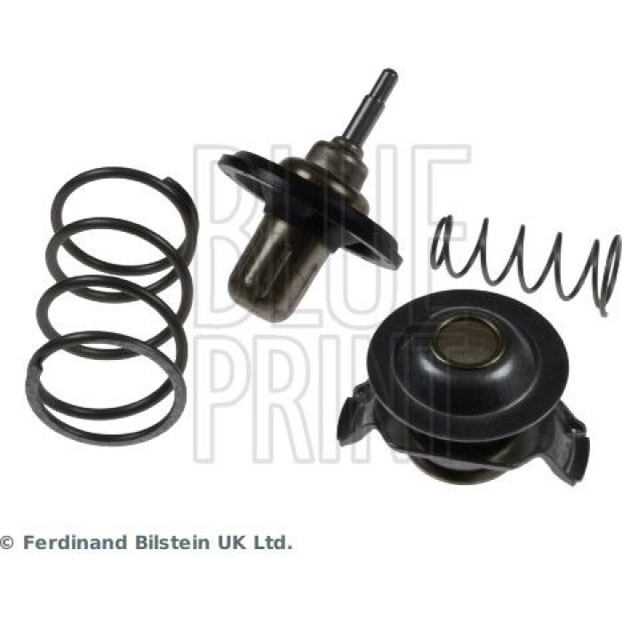 Thermostat, Kühlmittel ADJ139204 Thermostat, Kühlmittel ADJ139204