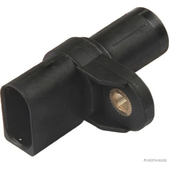 Herth+Buss Elparts Drehzahlsensor 70630019 Herth+Buss Elparts Drehzahlsensor 70630019