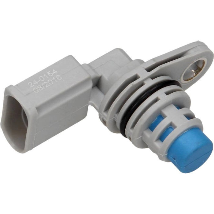 MAXGEAR Kurbelwellenimpulsgeber 24-0154 MAXGEAR Kurbelwellenimpulsgeber 24-0154