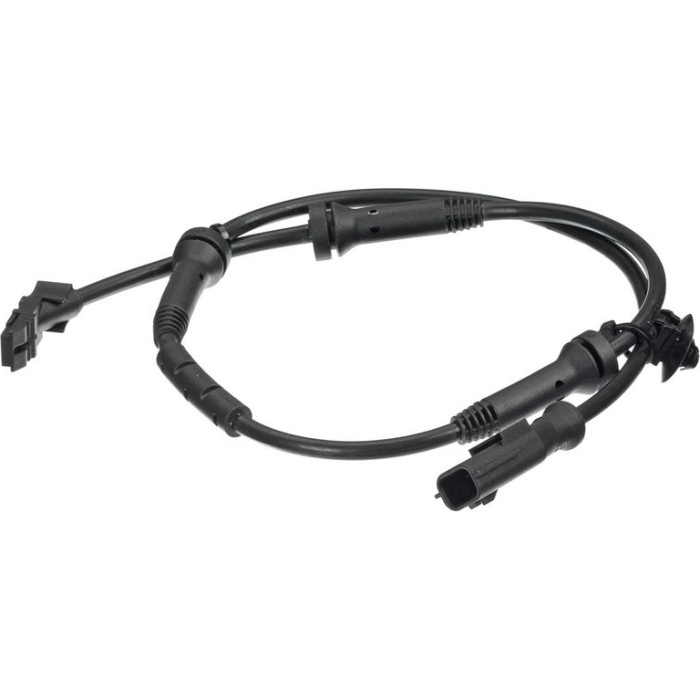 ATE Raddrehzahlsensor 24.0710-2113.3 ATE Raddrehzahlsensor 24.0710-2113.3