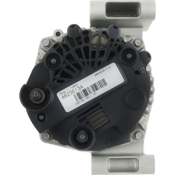 A3055(VALEO) AS-PL Lichtmaschine (Generator) A3055(VALEO)