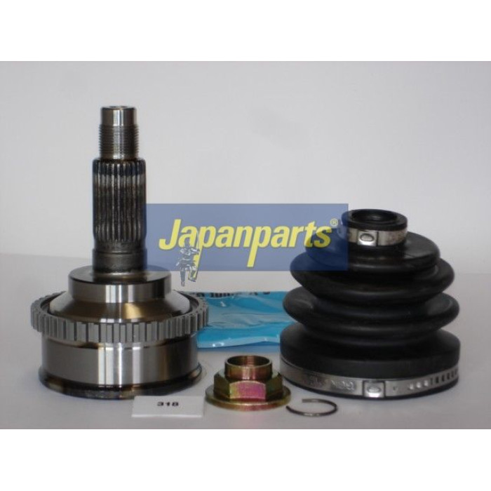 Japanparts Homokinetisches Gelenk GI-318