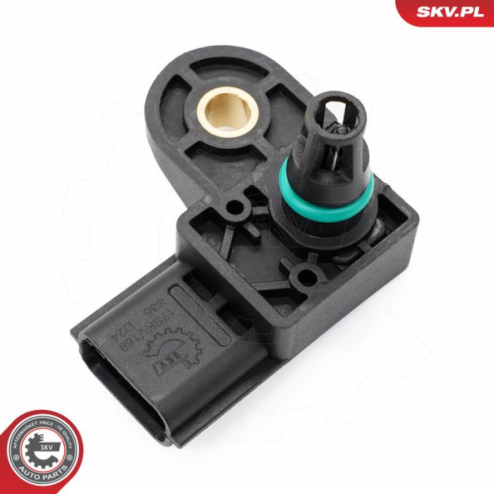 SKV GERMANY Zündspule 03SKV126 SKV GERMANY Zündspule 03SKV126