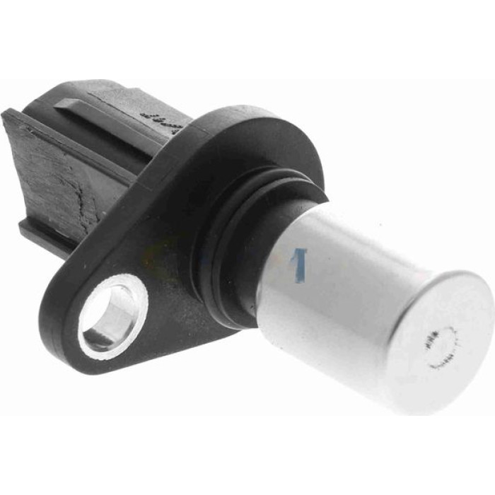 Vemo Drehzahlsensor V70-72-0013 Vemo Drehzahlsensor V70-72-0013