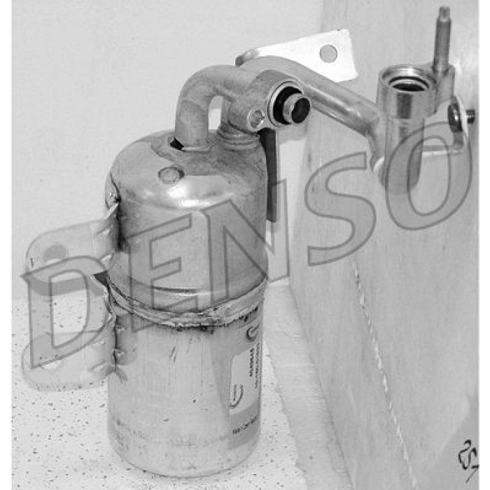 Denso Klimatrockner DFD10010 Denso Klimatrockner DFD10010