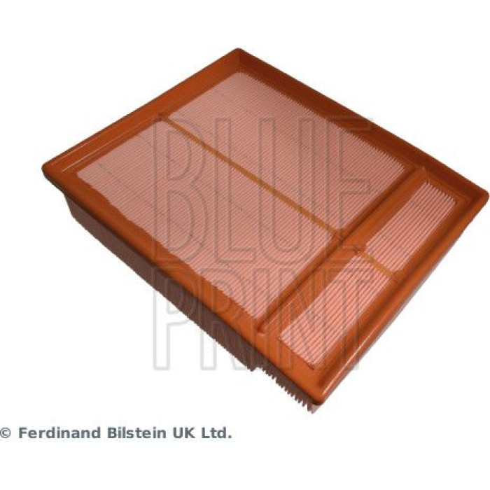 BluePrint Luftfilter ADV182247