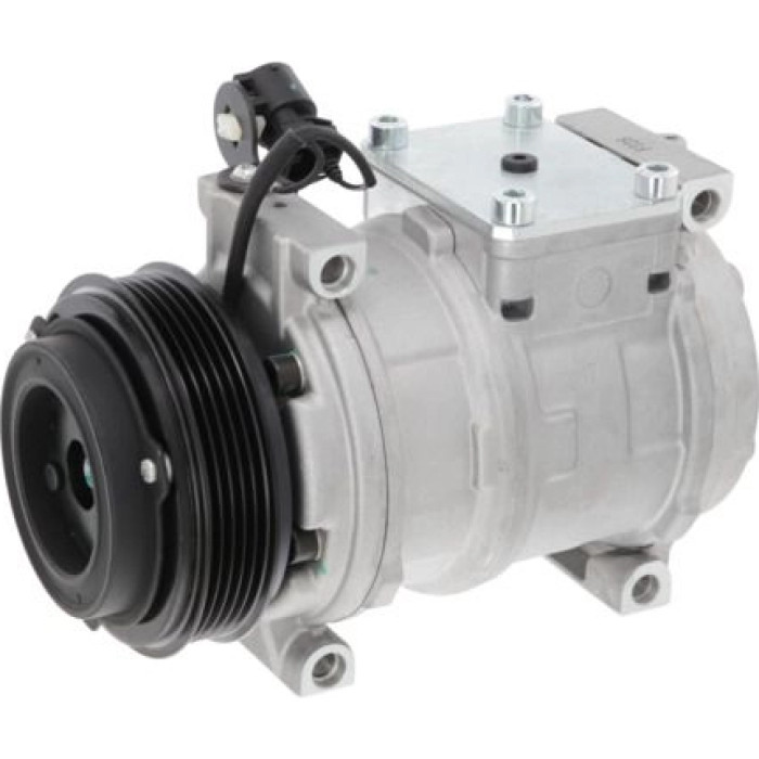 Valeo Kompressor 813426 Valeo Kompressor 813426