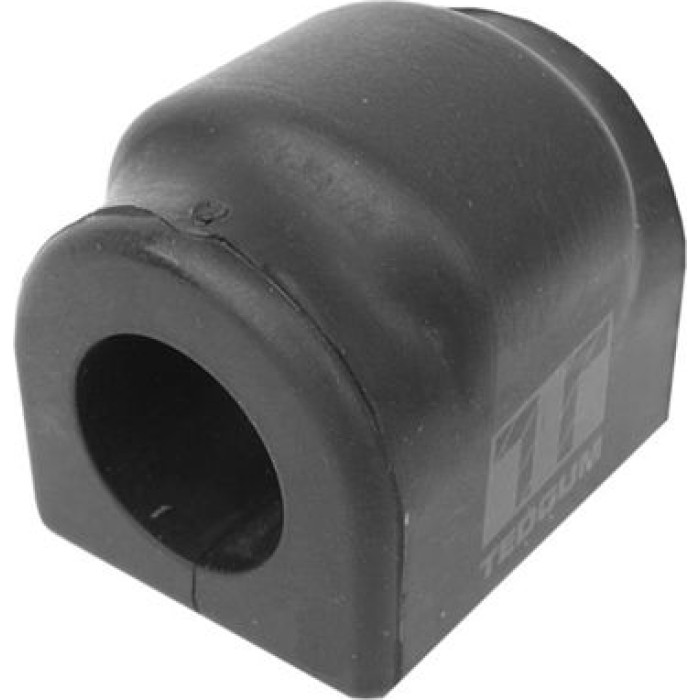 TEDGUM Fahrwerkslager BMW T. Serie 3 (E36) 00084212 TEDGUM Fahrwerkslager BMW T. Serie 3 (E36) 00084212