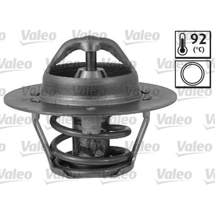 Valeo Thermostat 820177 Valeo Thermostat 820177