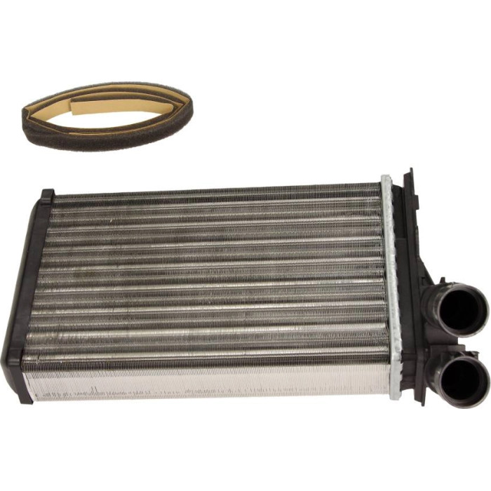 MAXGEAR Innenraumheizungs-Wärmetauscher AC580649 MAXGEAR Innenraumheizungs-Wärmetauscher AC580649