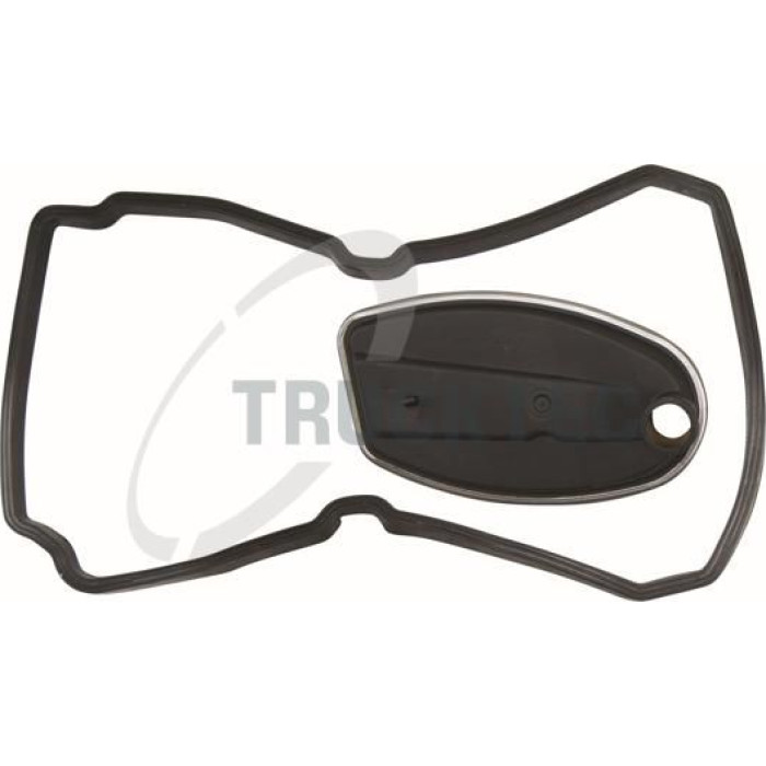 TRUCKTEC AUTOMOTIVE Hydraulikfilter 02.43.192 TRUCKTEC AUTOMOTIVE Hydraulikfilter 02.43.192