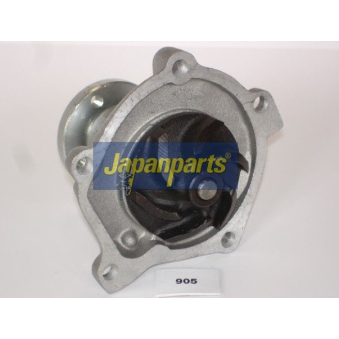 Japanparts Wasserpumpe PQ-905 Japanparts Wasserpumpe PQ-905