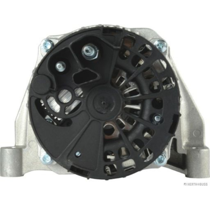 Herth+Buss Elparts Generator 32049540 Herth+Buss Elparts Generator 32049540