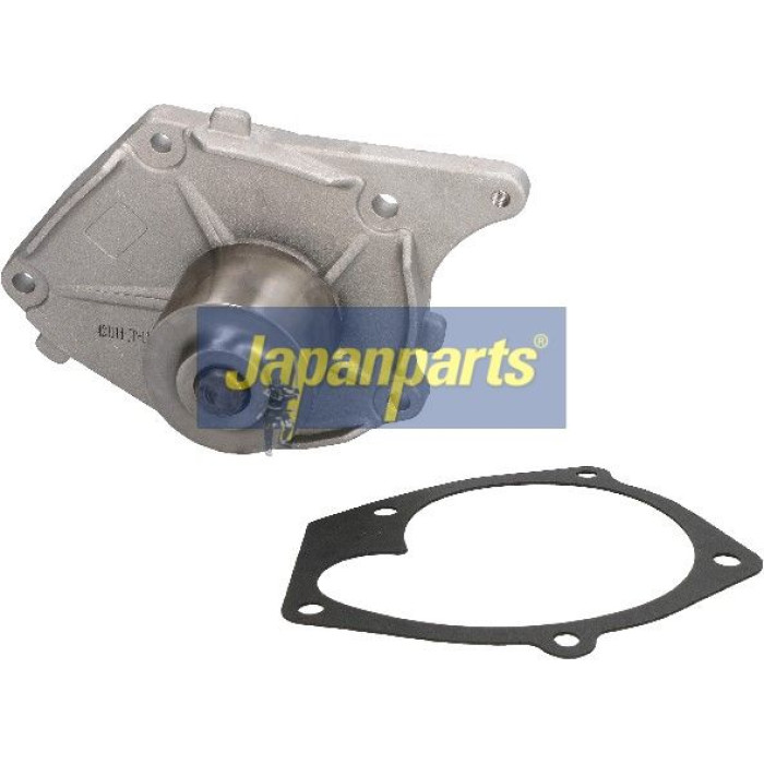 Japanparts Wasserpumpe PQ-170 Japanparts Wasserpumpe PQ-170