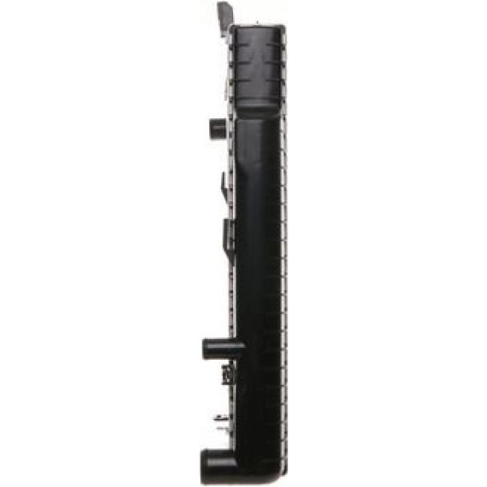 MAHLE Kühler, Motorkühlung CR 270 000P MAHLE Kühler, Motorkühlung CR 270 000P