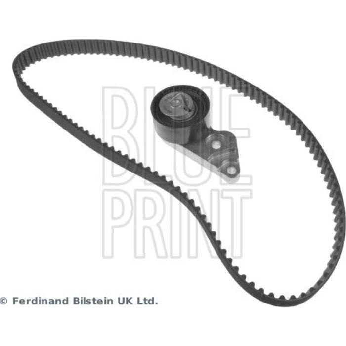 BluePrint Timing-Kit ADM57323 BluePrint Timing-Kit ADM57323