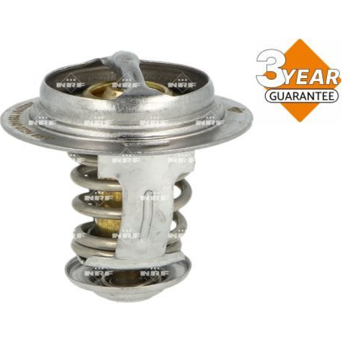 NRF Kühlmittelthermostat 725140