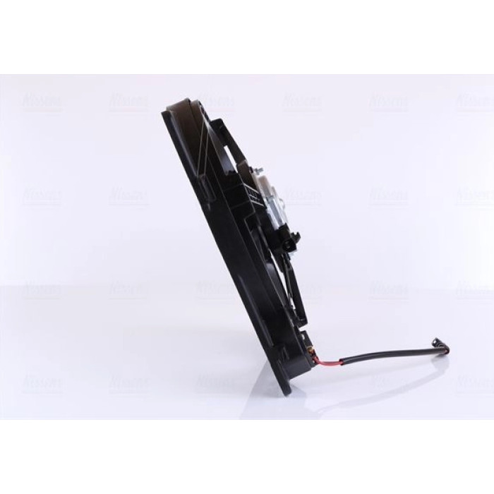 Nissens Kühlerlüfter PKW 85835