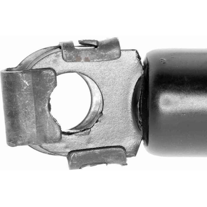 Vaico Gasdruckfeder für Motorhaube V20-2010