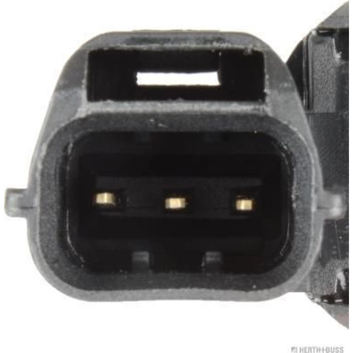 Herth+Buss Jakoparts Nockenwellensensor J5638008 Herth+Buss Jakoparts Nockenwellensensor J5638008