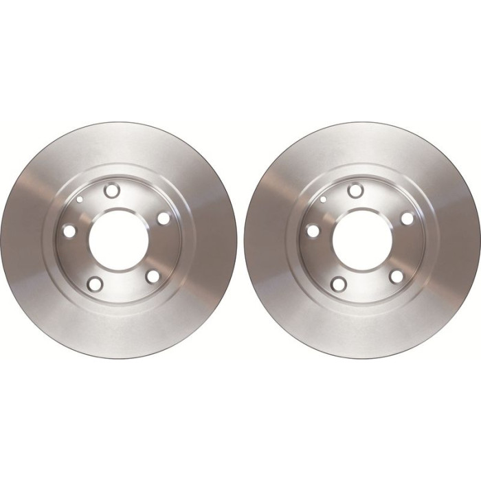 TRW Bremsscheibe Mazda T. 3 1 5-2 0/2 2D 13-beschichtet DF6659 TRW Bremsscheibe Mazda T. 3 1 5-2 0/2 2D 13-beschichtet DF6659