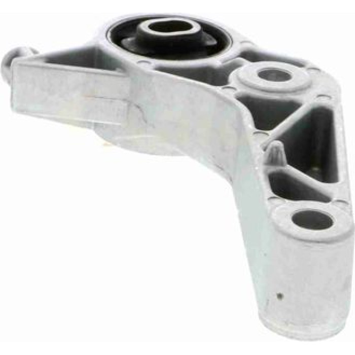 V40-1405 Vaico Motorhalter V40-1405 V40-1405 Vaico Motorhalter V40-1405