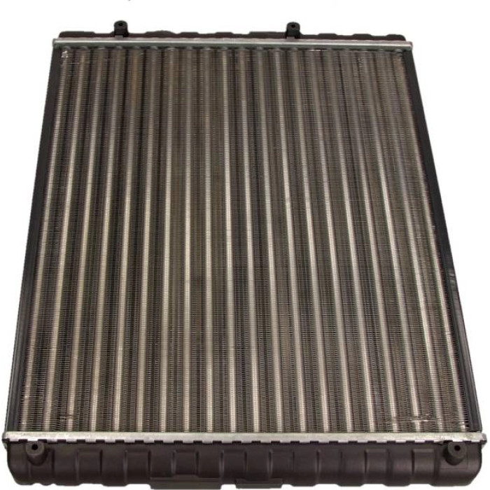 MAXGEAR Motorkühler AC294505 MAXGEAR Motorkühler AC294505