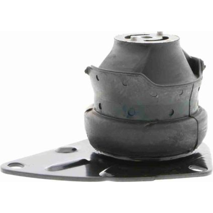 V10-1425 Vaico Motorlager V10-1425 V10-1425 Vaico Motorlager V10-1425