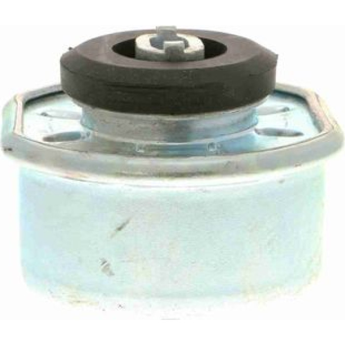 Vaico Motorlager V10-1323