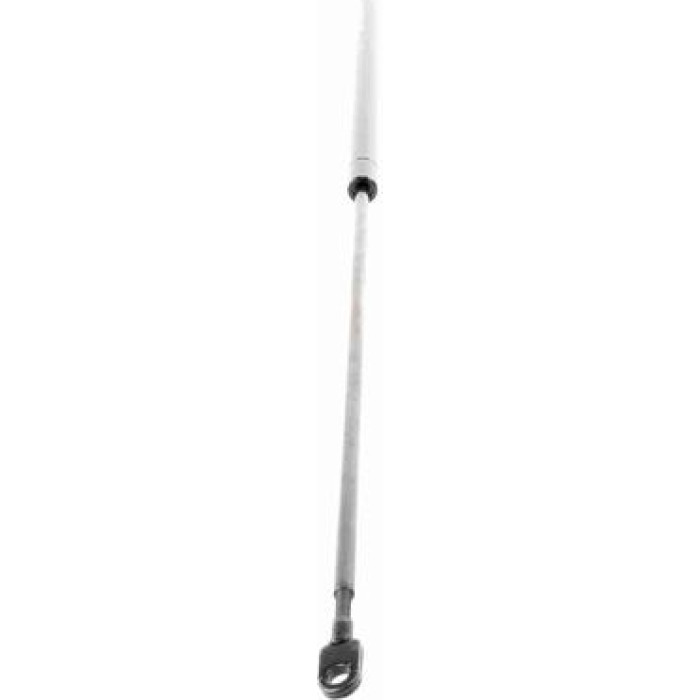 Vaico Gasdruckfeder für Motorhaube V30-2044
