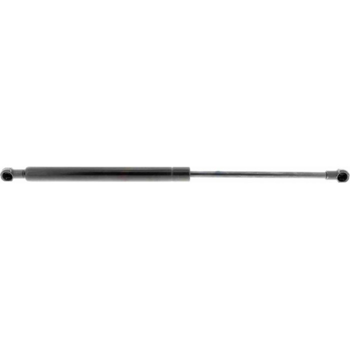 V42-0538 Vaico Gasdruckfeder für Heckklappe/Kofferraumdeckel V42-0538
