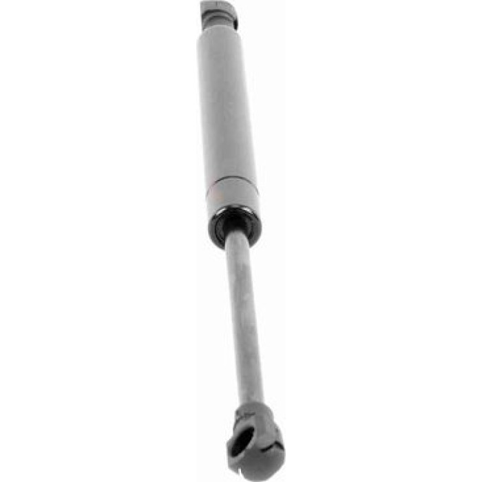 V95-0194 Vaico Gasdruckfeder für Heckklappe/Kofferraumdeckel V95-0194