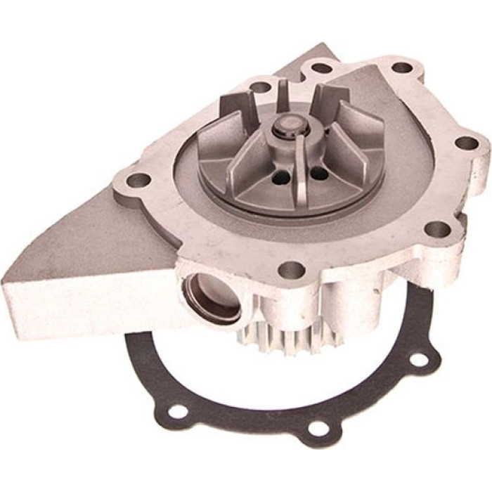 MAXGEAR Wasserpumpe MGC-5906 47-0156 MAXGEAR Wasserpumpe MGC-5906 47-0156