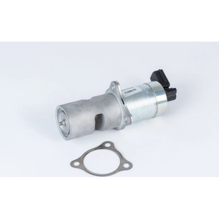 WAHLER AGR-Ventil 710951R WAHLER AGR-Ventil 710951R