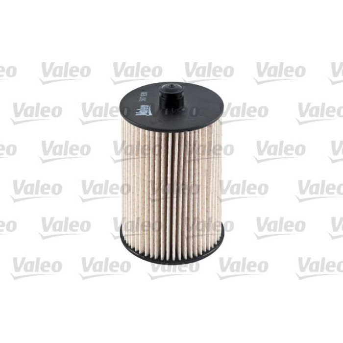 Valeo Kraftstofffilter 587930 Valeo Kraftstofffilter 587930