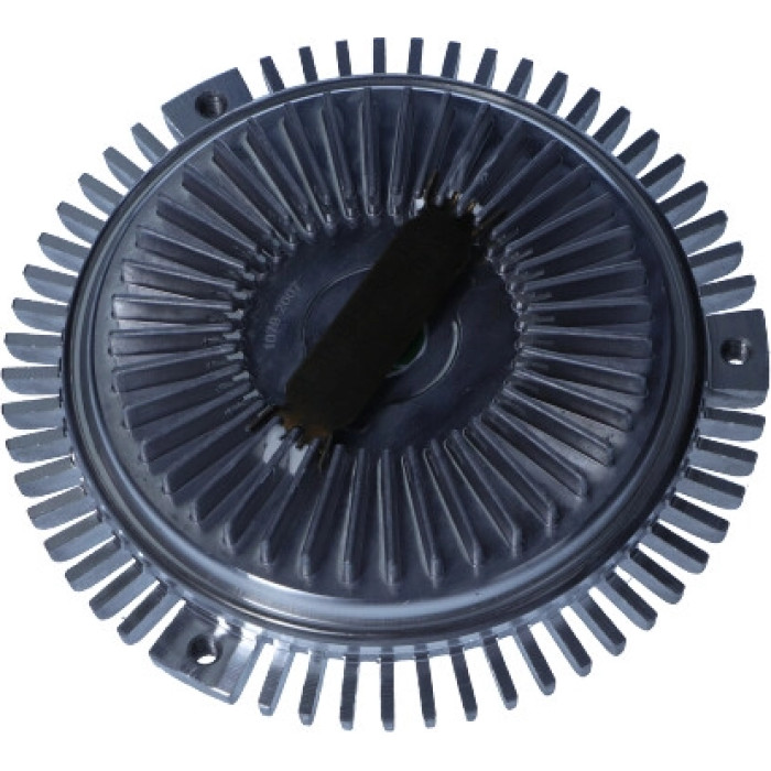 MAXGEAR Kühlerlüfterkupplung MGW-051 62-0079 MAXGEAR Kühlerlüfterkupplung MGW-051 62-0079