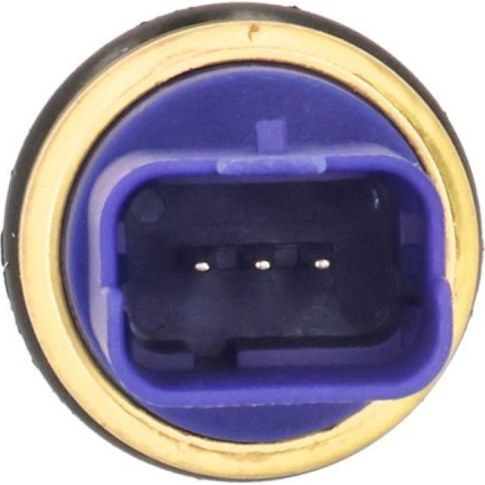 Kamoka Kühlmitteltemperatursensor 4080071 Kamoka Kühlmitteltemperatursensor 4080071