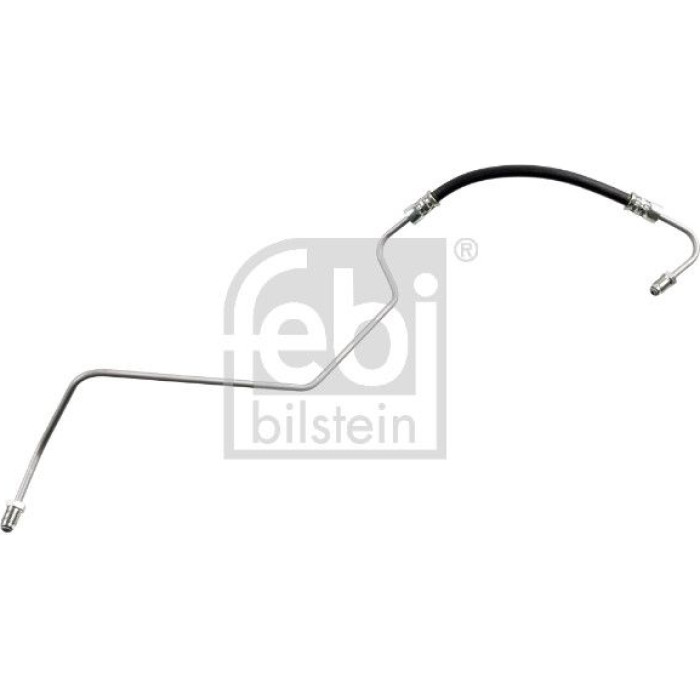 febi Bremsschlauch 181317