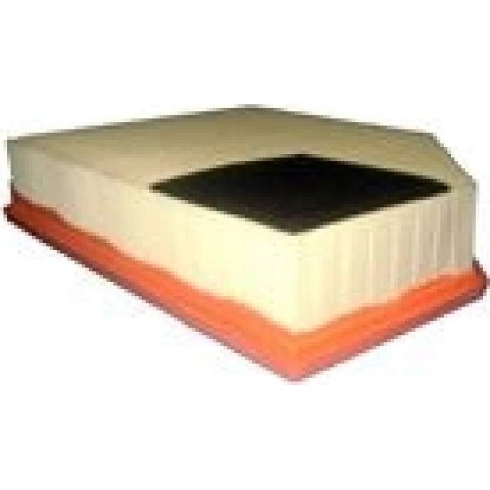 Luftfilter Volvo Xc90 4.4 05 MD-8400 Luftfilter Volvo Xc90 4.4 05 MD-8400
