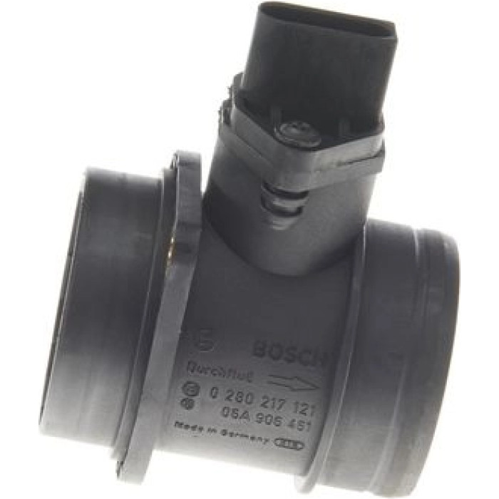 Bosch 17 610 005 Luftmassenmesser Tausch 0 986 280 202 Bosch 17 610 005 Luftmassenmesser Tausch 0 986 280 202