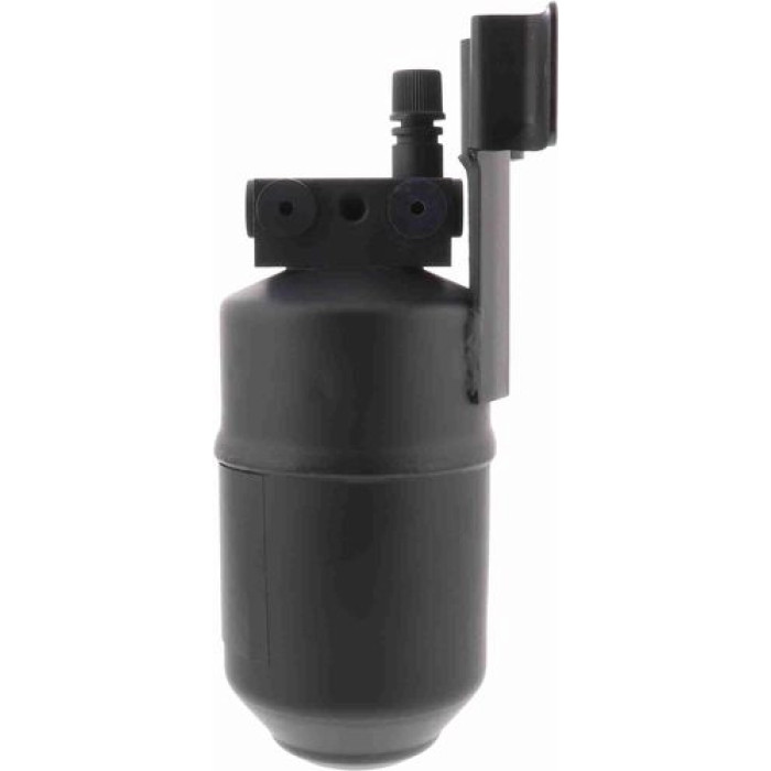 Vemo Klimaanlagentrockner V10-06-0008