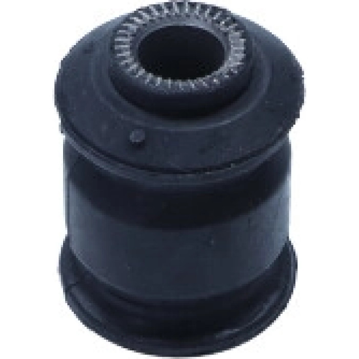72-5090 MAXGEAR Lenkerbuchse MGZ-516016 72-5090 MAXGEAR Lenkerbuchse MGZ-516016