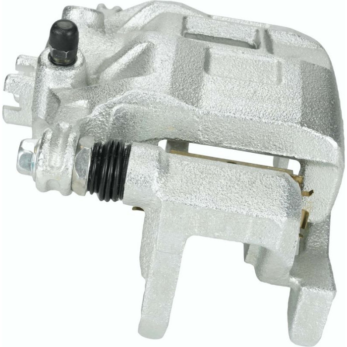 TRW Bremstrommel BCS740